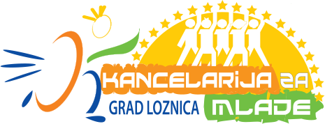 logo footer