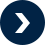blue arrow