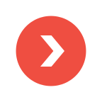 red arrow